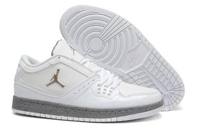 cheap air jordan 1 men's low cut cheap no. 262